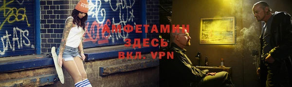 гидра Аркадак