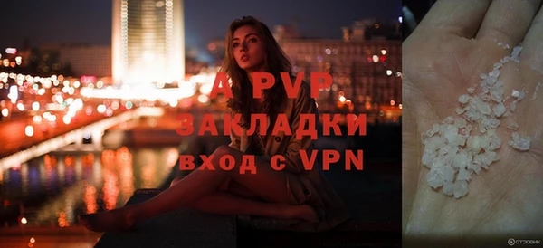 гидра Аркадак