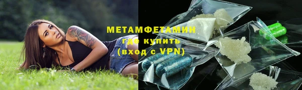 гидра Аркадак