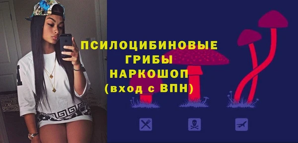 mix Армянск