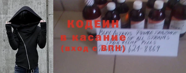 гидра Аркадак